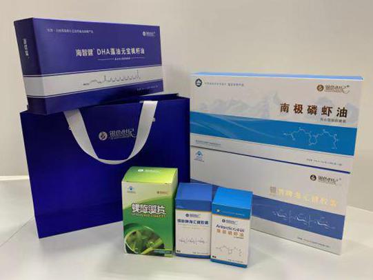 洪梅彩盒定制